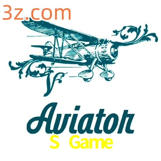Adrenalina com o Jogo Aviator no Cassino S3Game